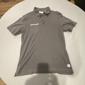 Linksoul Mens polo | L